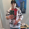 jasonmackenz488